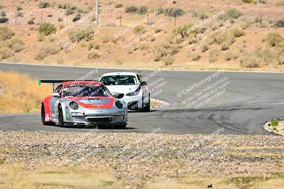 media/Mar-22-2025-West Coast Racing (Sat) [[0d49b412c8]]/Red Group/Session 3 (Turns 5 and 6)/